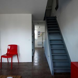 Superior Appartement met een Slaapkamer